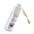 All-for-One Facial Moisturizer