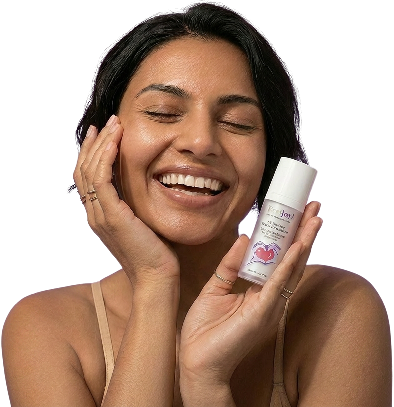 All-for-One Facial Moisturizer
